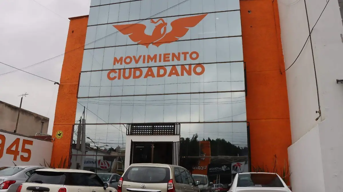 Movimiento ciudadano CR (2)